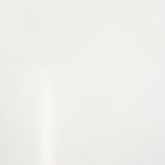 Point Blanco 24x24 Stone-Look Porcelain Tile | Tile Club