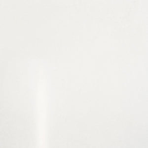 Point Blanco 24x24 Stone-Look Porcelain Tile | Tile Club