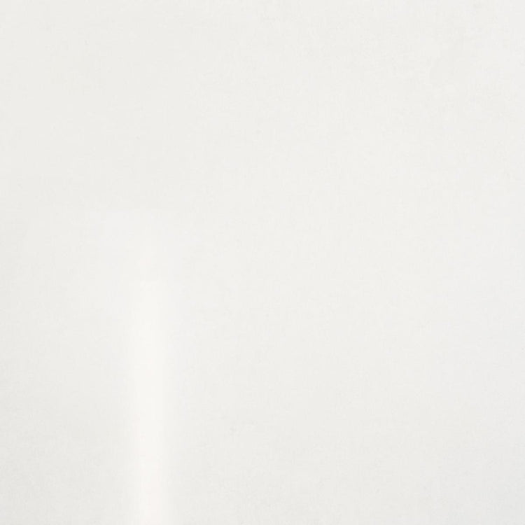 Point Blanco 24x24 Stone-Look Porcelain Tile | Tile Club