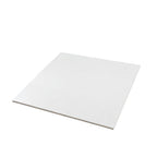 Point Blanco 48x48 Stone-Look Porcelain Tile | Tile Club