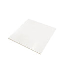 Point Blanco 48x48 Stone-Look Porcelain Tile | Tile Club