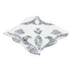 Bloom Micro Mosaic Tile