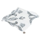 Bloom Micro Mosaic Tile