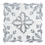 Bloom Micro Mosaic Tile