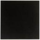 Duality Black 12x12 Porcelain Tile | Tile Club