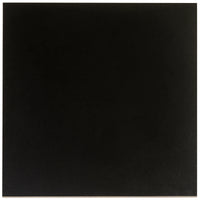 Duality Black 12x12 Porcelain Tile