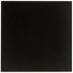 Duality Black 12x12 Porcelain Tile | Tile Club