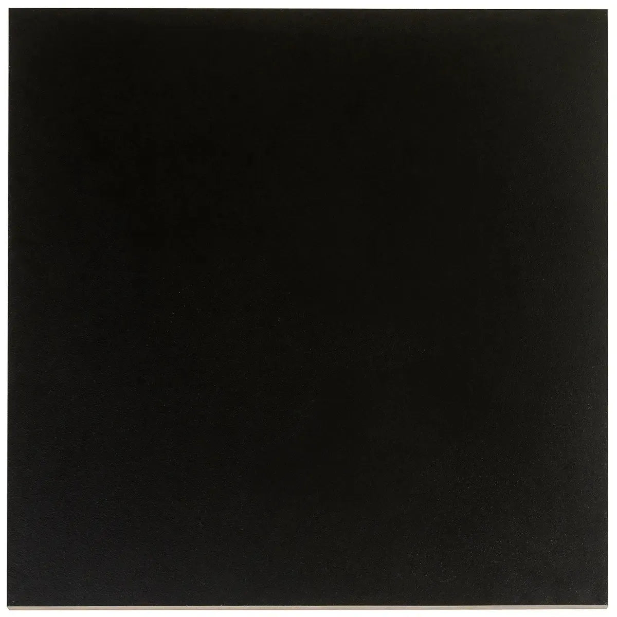 Duality Black 12x12 Porcelain Tile | Tile Club