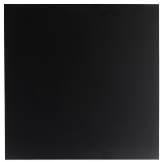 Duality Black 24x24 Large Format Porcelain Tile | Tile Club