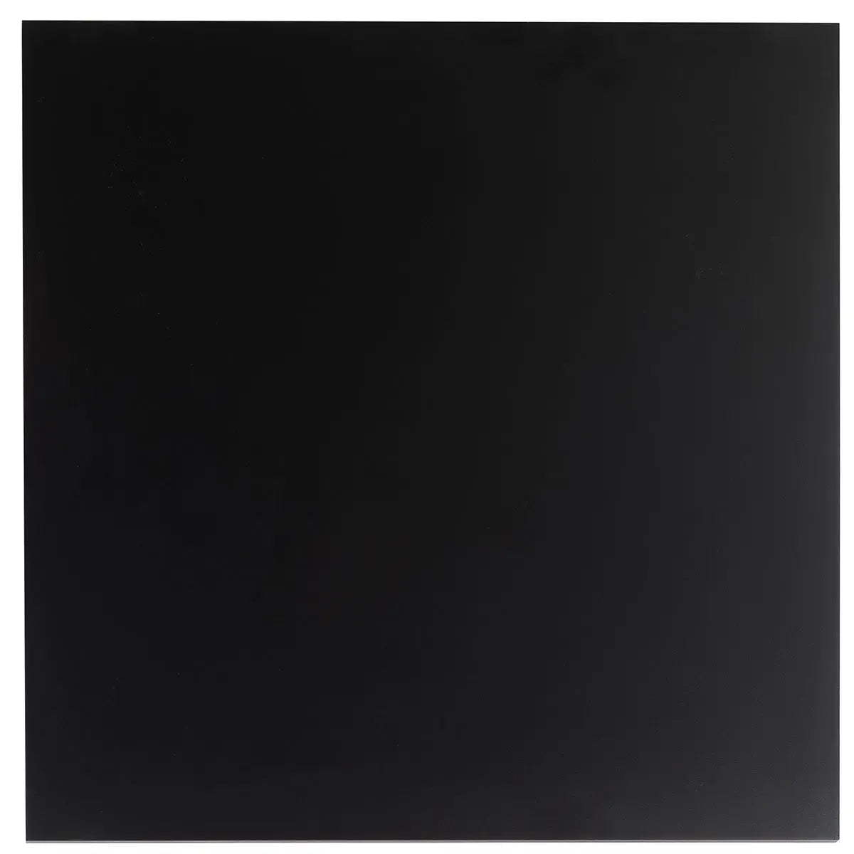 Duality Black 24x24 Large Format Porcelain Tile | Tile Club