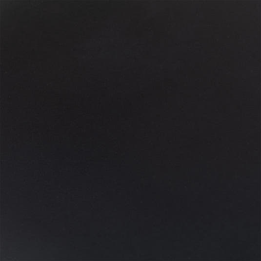Duality Black 24x24 Large Format Porcelain Tile | Tile Club