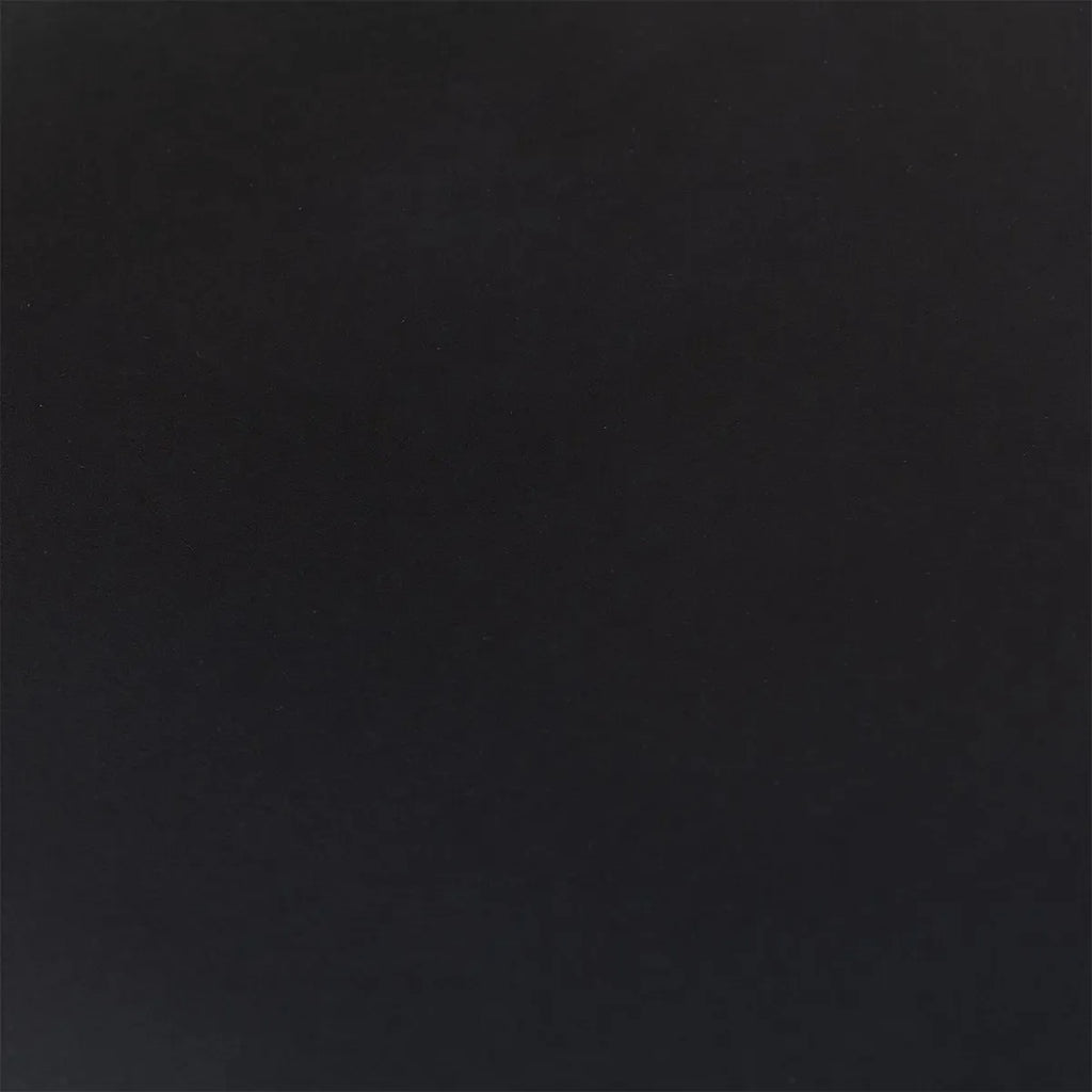 Duality Black 24x24 Large Format Porcelain Tile | Tile Club