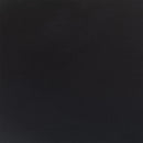 Duality Black 24x24 Large Format Porcelain Tile | Tile Club