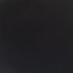 Duality Black 24x24 Large Format Porcelain Tile | Tile Club