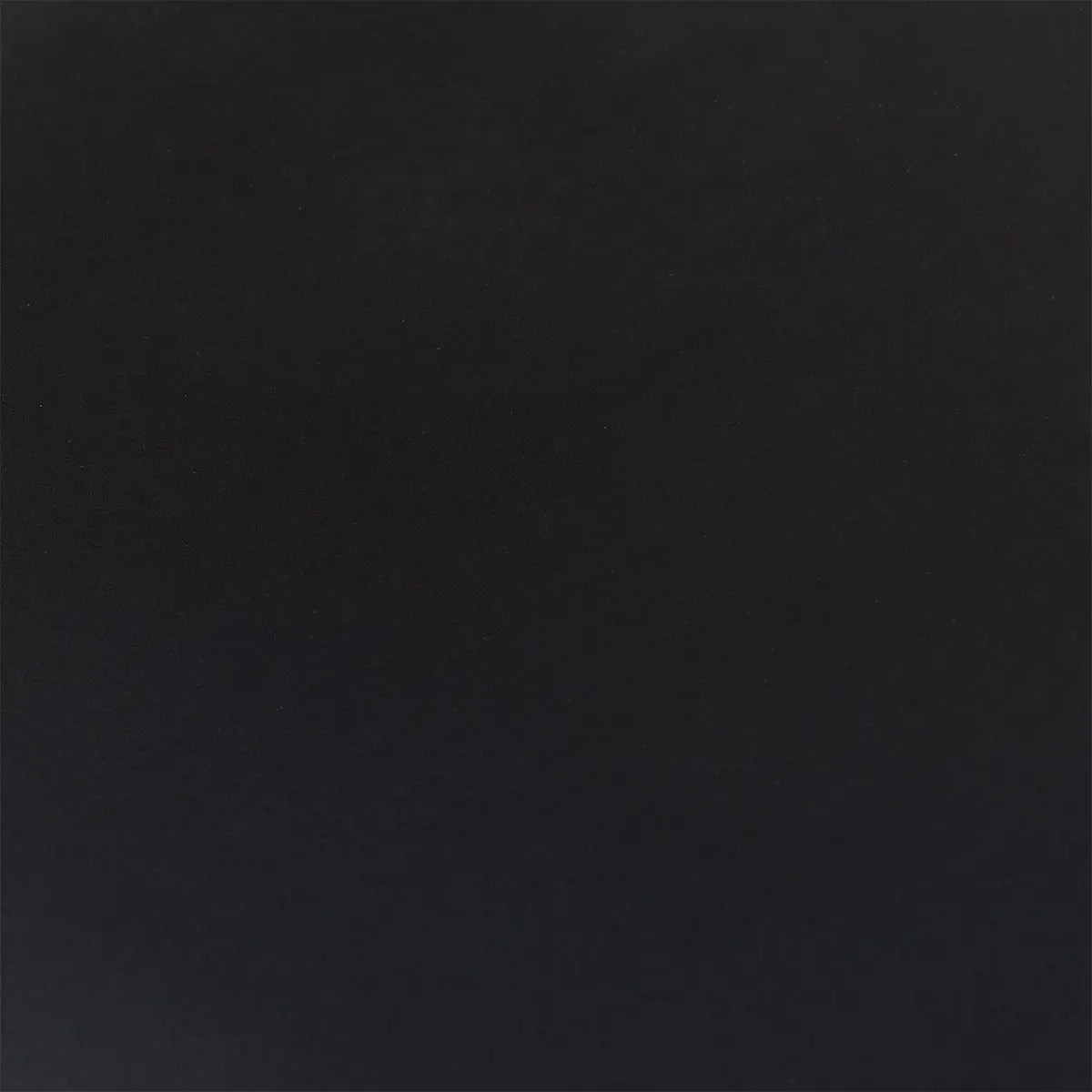 Duality Black 24x24 Large Format Porcelain Tile | Tile Club