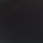 Duality Black 24x24 Large Format Porcelain Tile | Tile Club