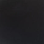 Duality Black 24x24 Porcelain Tile Sample | Tile Club