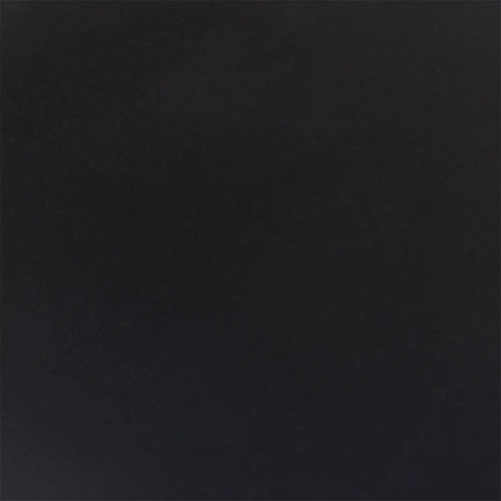 Duality Black 24x24 Porcelain Tile Sample | Tile Club