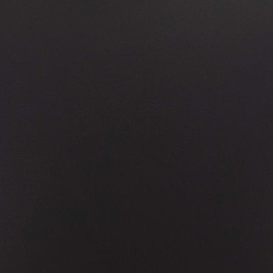 Duality Black 24x24 Large Format Porcelain Tile | Tile Club