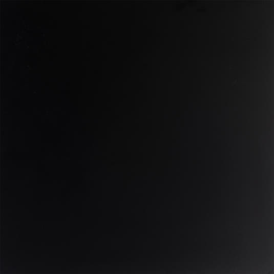Duality Black 24x24 Large Format Porcelain Tile | Tile Club