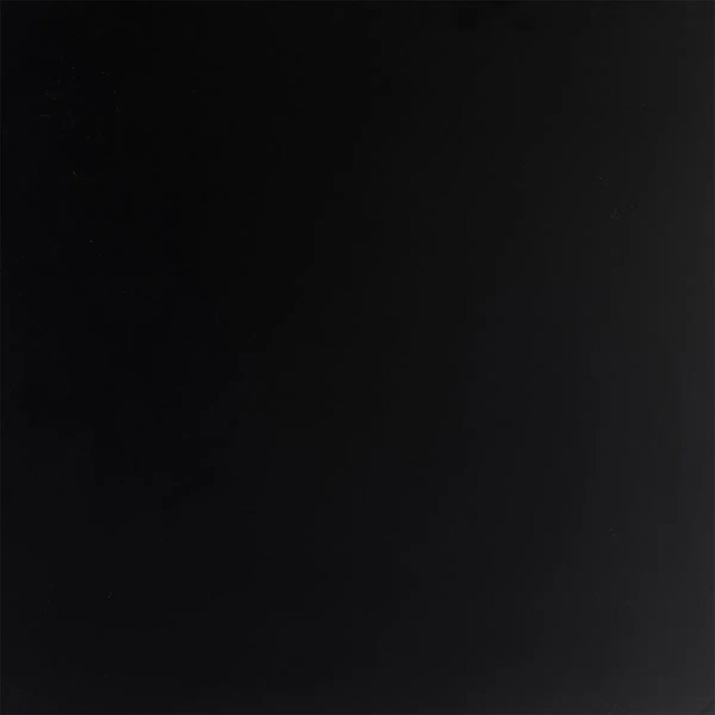 Duality Black 24x24 Large Format Porcelain Tile | Tile Club