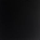 Duality Black 24x24 Large Format Porcelain Tile | Tile Club