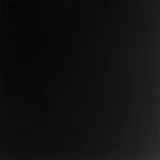 Duality Black 24x24 Large Format Porcelain Tile | Tile Club