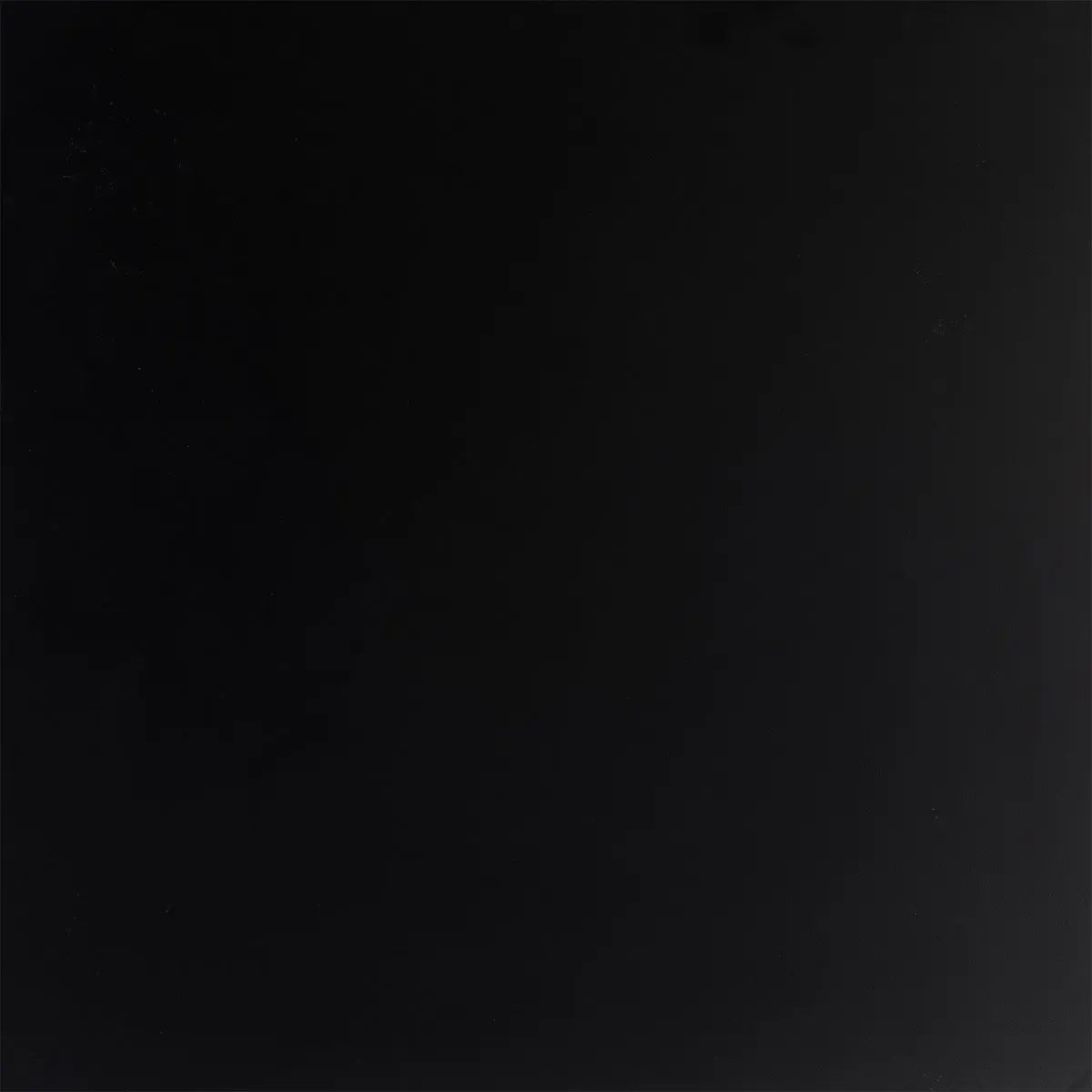 Duality Black 24x24 Large Format Porcelain Tile | Tile Club