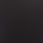 Duality Black 12x12 Porcelain Tile Sample | Tile Club