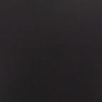 Duality Black 24x24 Large Format Porcelain Tile | Tile Club