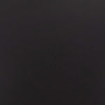 Duality Black 24x24 Porcelain Tile Sample | Tile Club