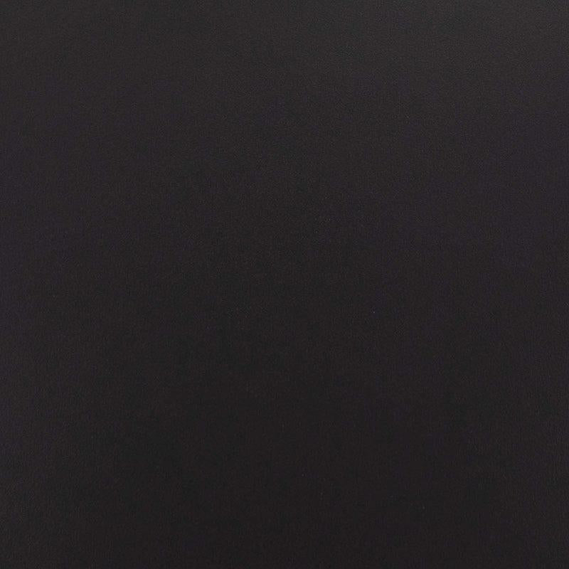 Duality Black 24x24 Porcelain Tile Sample | Tile Club