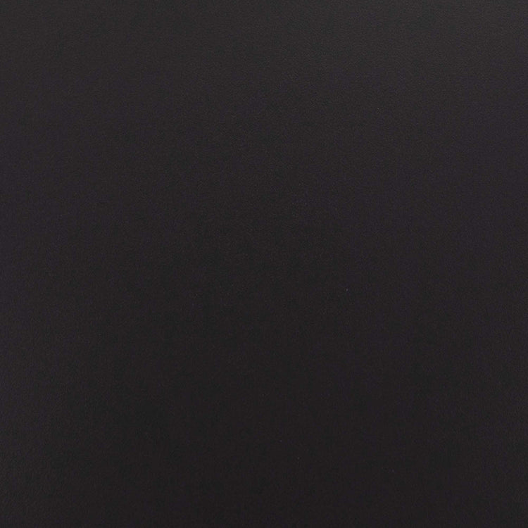Duality Black 24x24 Porcelain Tile Sample | Tile Club