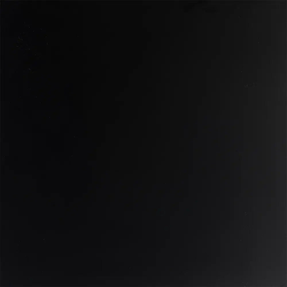 Duality Black 24x24 Porcelain Tile Sample | Tile Club