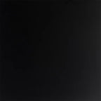 Duality Black 24x24 Porcelain Tile Sample | Tile Club