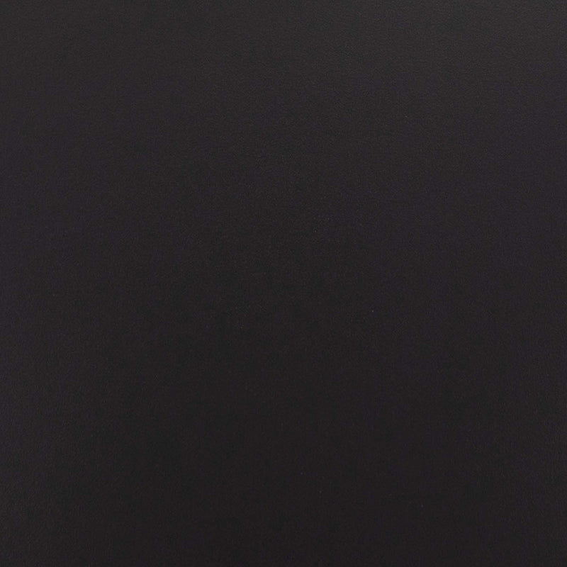 Duality Black 12x12 Porcelain Tile | Tile Club