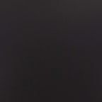 Duality Black 12x12 Porcelain Tile | Tile Club