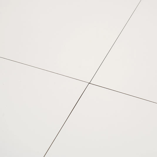 Duality White 12x12 Porcelain Tile | Tile Club