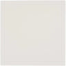 Duality White 12x12 Porcelain Tile