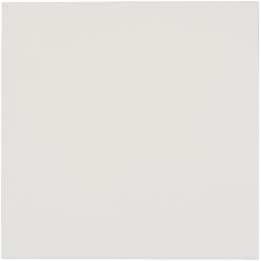 Duality White 12x12 Porcelain Tile | Tile Club