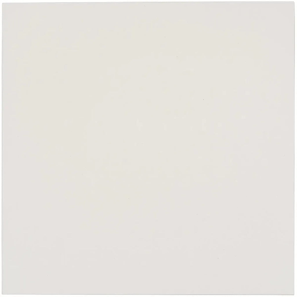 Duality White 12x12 Porcelain Tile | Tile Club