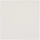 Duality White 12x12 Porcelain Tile | Tile Club