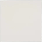 Duality White 12x12 Porcelain Tile | Tile Club