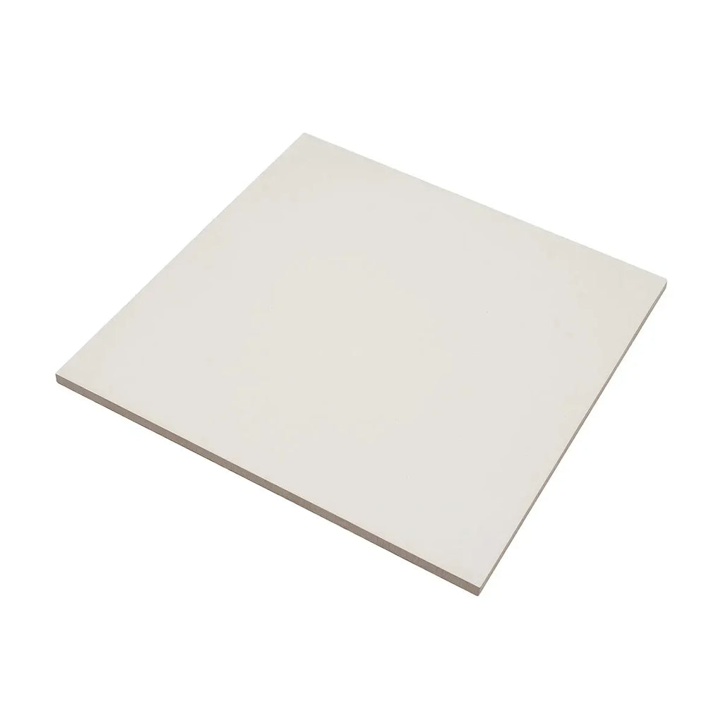 Duality White 12x12 Porcelain Tile | Tile Club