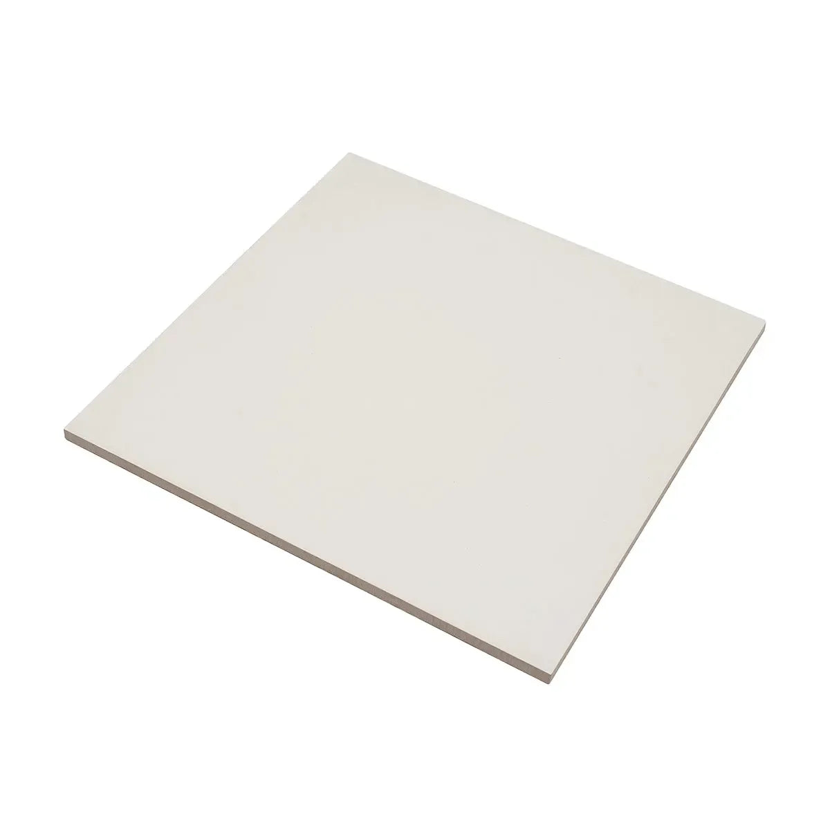 Duality White 12x12 Porcelain Tile | Tile Club