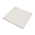 Duality White 12x12 Porcelain Tile | Tile Club