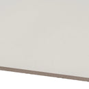 Duality White 12x12 Porcelain Tile | Tile Club