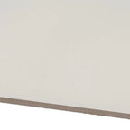 Duality White 12x12 Porcelain Tile | Tile Club