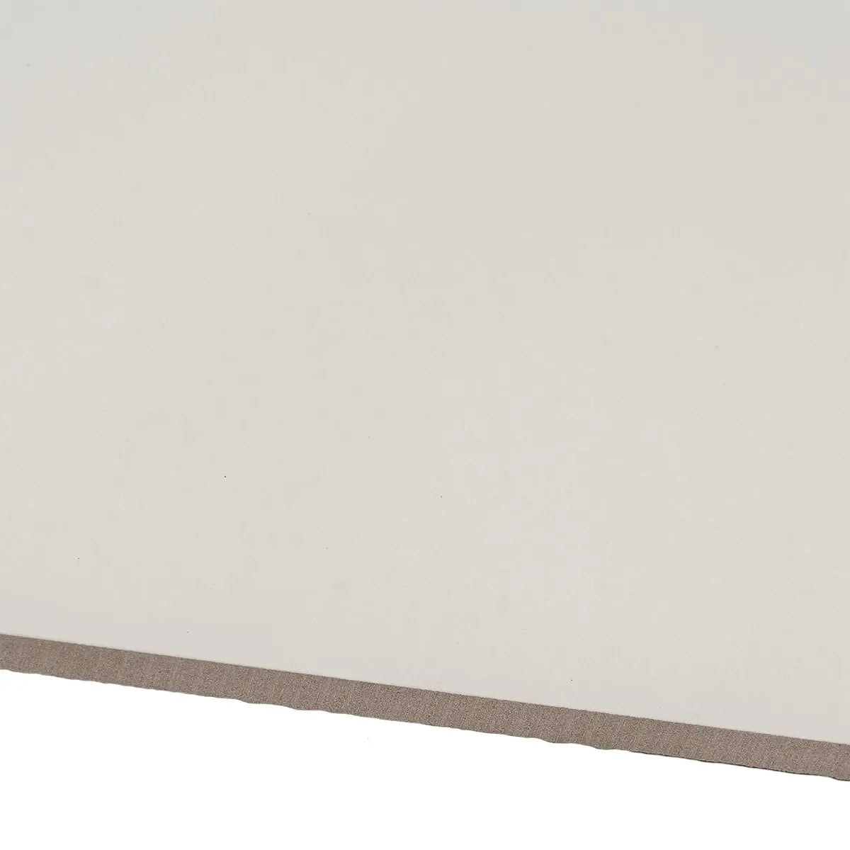 Duality White 12x12 Porcelain Tile | Tile Club