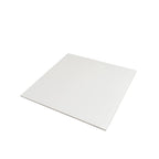 Duality White 24x24 Large Format Porcelain Tile | Tile Club